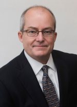 Bruce Kaser